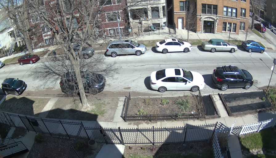 Reolink Camera One_00_Reolink Home Hub One_20260408150048.jpg